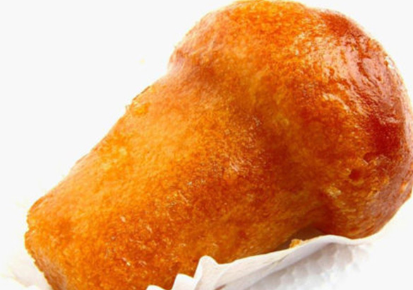 prodotti caseari calabresi per ristoranti genova