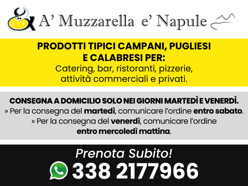 distribuzione formaggi freschi genova