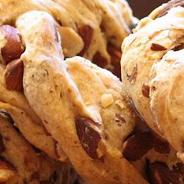 prodotti caseari calabresi per ristoranti genova