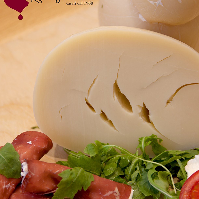 distribuzione formaggi calabresi genova